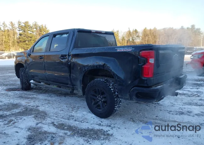 3GCPYCEF4MG347094: 44210051