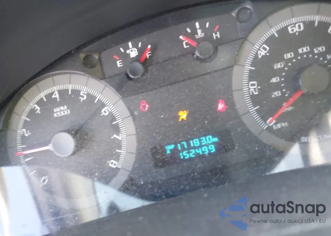 1FMCU93G19KB17453: 44210055