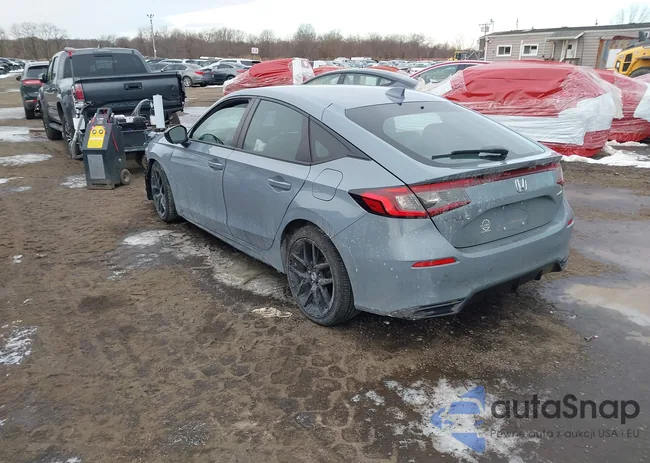 19XFL2H80PE013825: 44210057