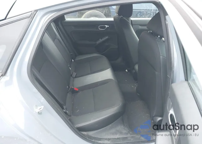 19XFL2H80PE013825: 44210057