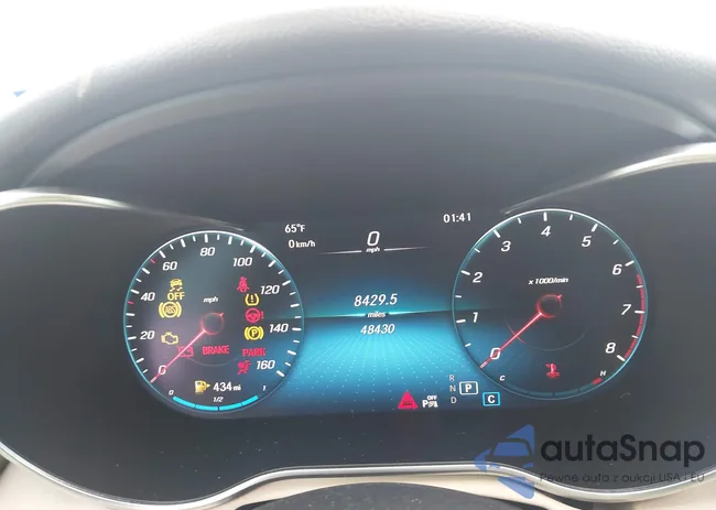 W1KWF8DB6MR653555: 44210069