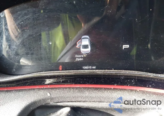 1C3CDFCB8DD327198: 44210073