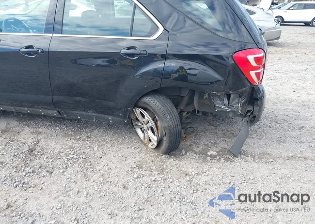 2GNALBEK6G1137581: 44210074