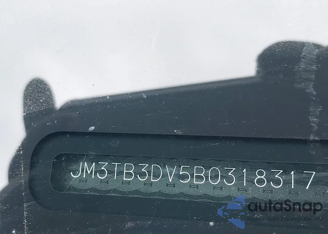 JM3TB3DV5B0318317: 44210078