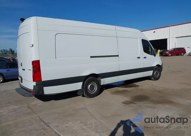 W1Y4EDHY9MT066857: 44210091