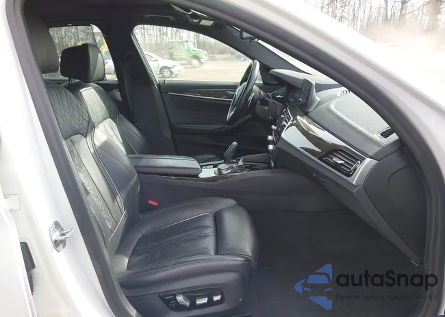 WBAJS7C01LBN96695: 44210093