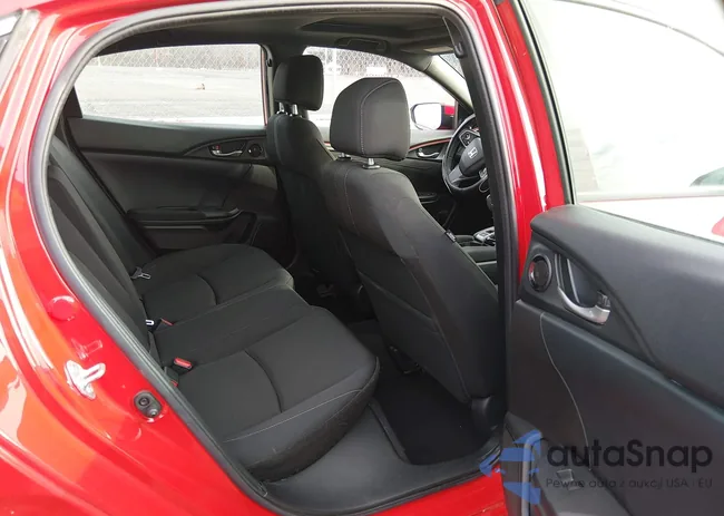 SHHFK7H55JU431108: 44210107