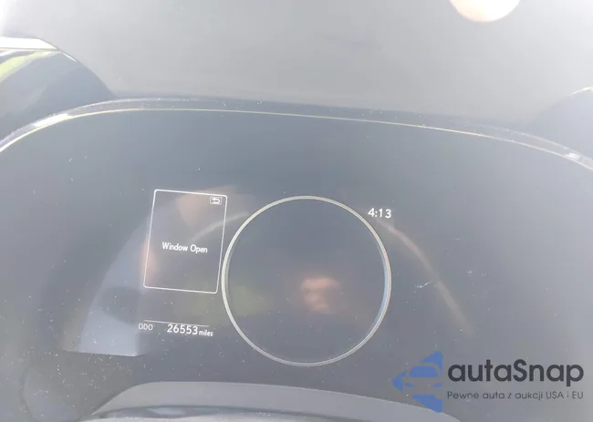 2T2BAMBA9RC037811: 44210110