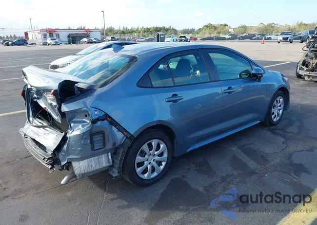 5YFB4MDE2RP105183: 44210122