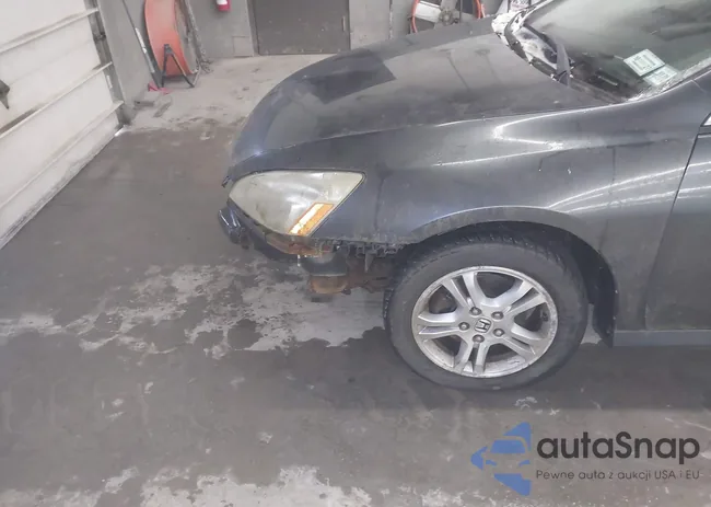 1HGCM71326A006356: 44210124