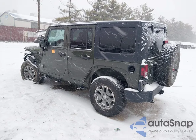 1C4HJWFG8FL616706: 44210141