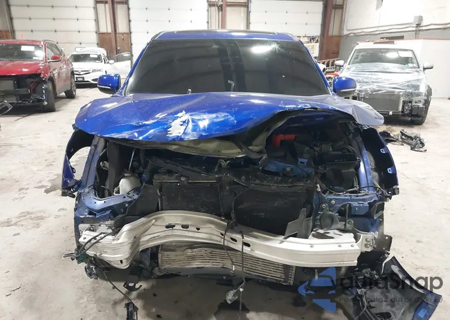 5J8TC2H86NL000053: 44210154