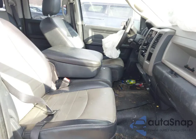 1D7RV1GT1AS199733: 44210157