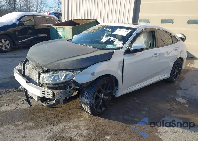 2HGFC2F77JH515576: 44210164