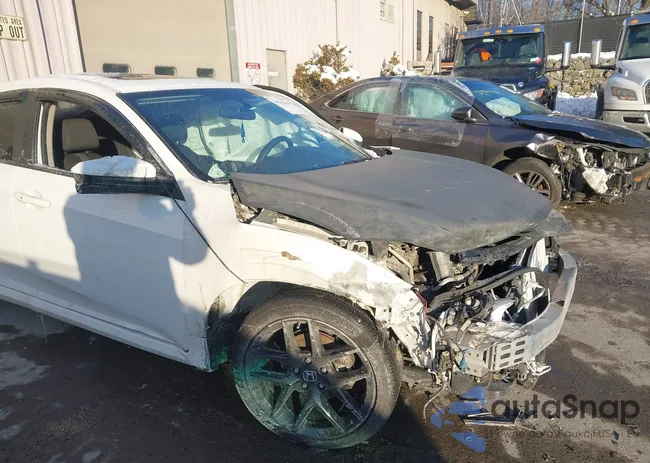 2HGFC2F77JH515576: 44210164