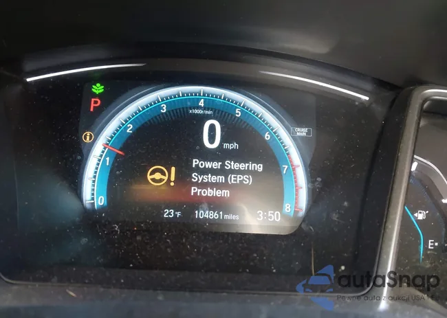 2HGFC2F77JH515576: 44210164