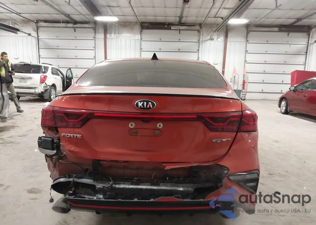 3KPF44AC8LE247387: 44210165