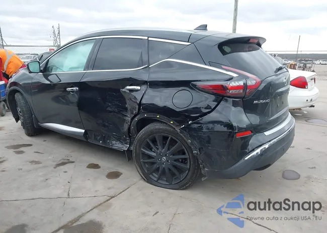 5N1AZ2DJ9LN132704: 44210166