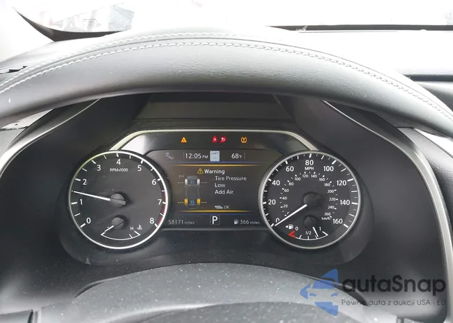 5N1AZ2DJ9LN132704: 44210166