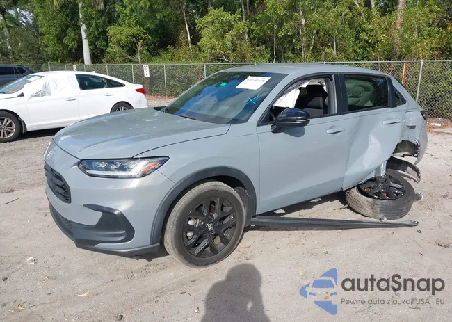 3CZRZ1H5XPM734536: 44210168