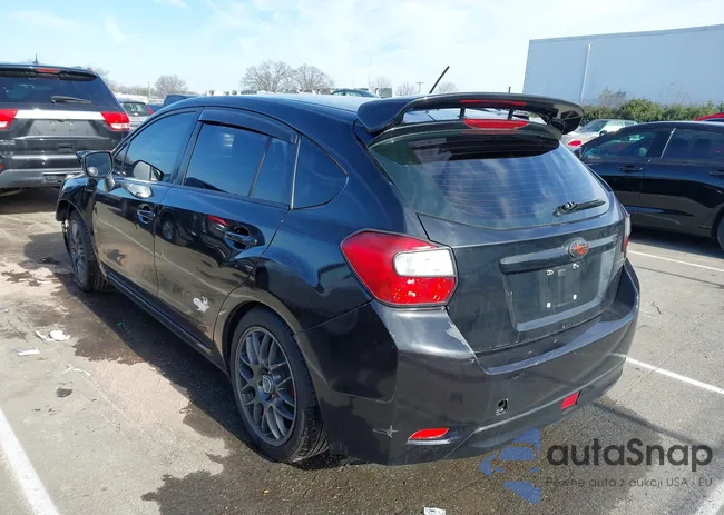 JF1GPAC63E8268250: 44210169