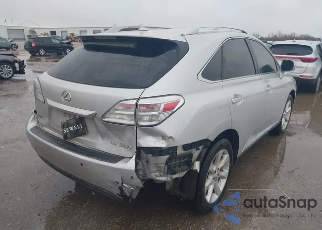 2T2ZK1BAXBC059400: 44210173