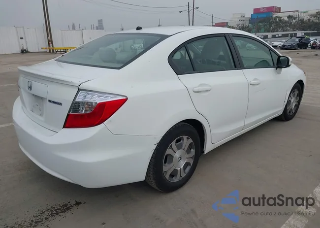 JHMFB4F2XCS005430: 44210174