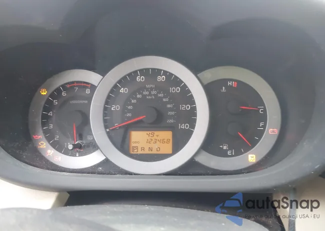 2T3ZF4DV0BW074990: 44210176