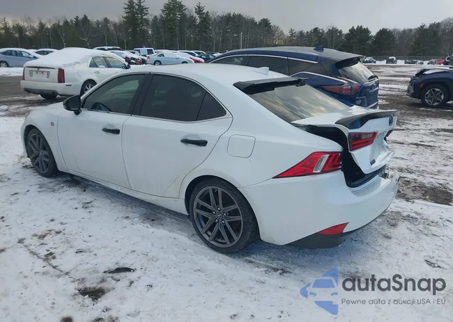 JTHCM1D22G5006641: 44210184