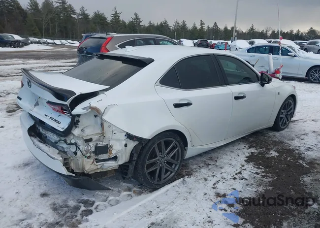 JTHCM1D22G5006641: 44210184