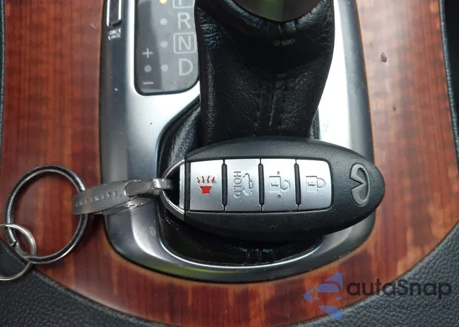 JNKCV61F79M355255: 44210194