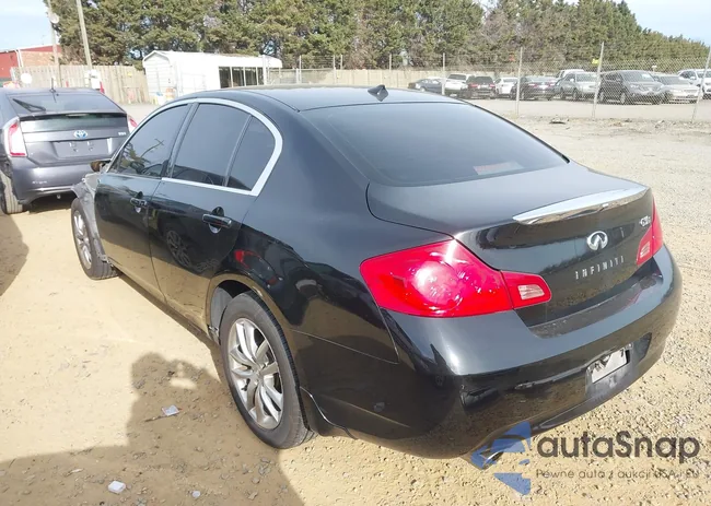 JNKCV61F79M355255: 44210194