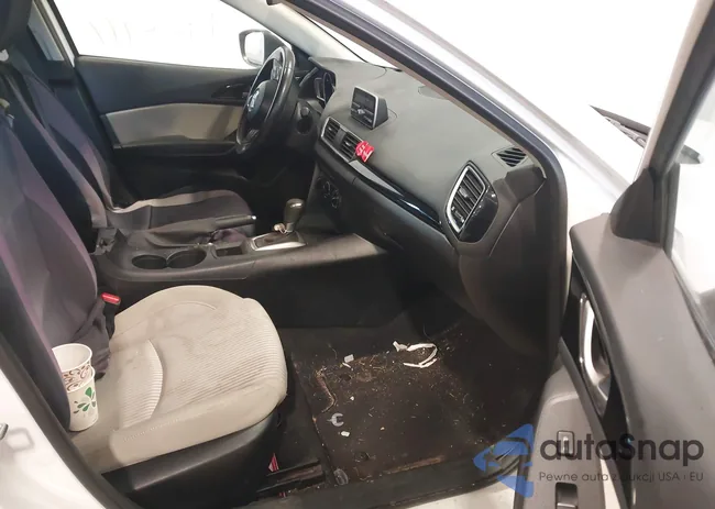 JM1BM1L78E1170328: 44210197