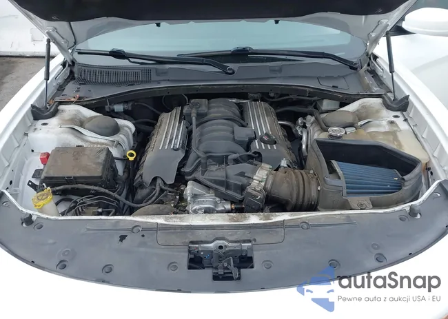 2C3CDXGJ0MH503963: 44210201