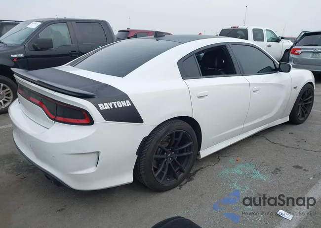 2C3CDXGJ0MH503963: 44210201