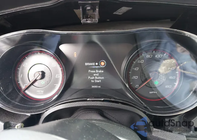 2C3CDXGJ0MH503963: 44210201