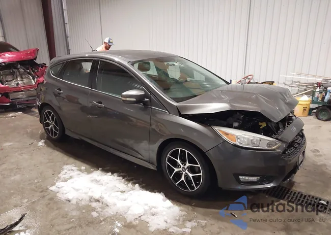 1FADP3K29FL381079: 44210205