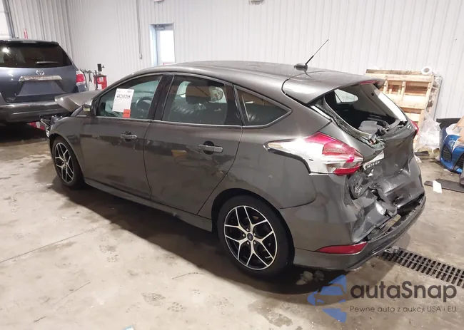 1FADP3K29FL381079: 44210205