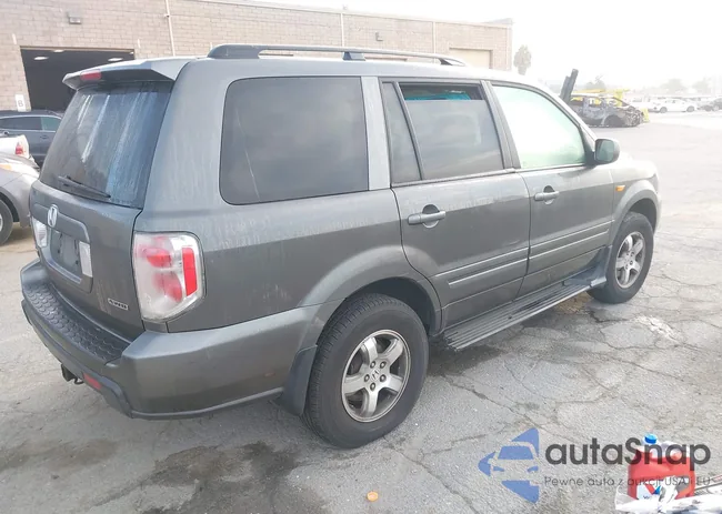 2HKYF18487H513251: 44210207