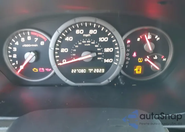 2HKYF18487H513251: 44210207