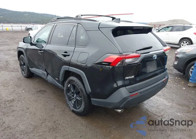 2T3RWRFV6LW097167: 44210209