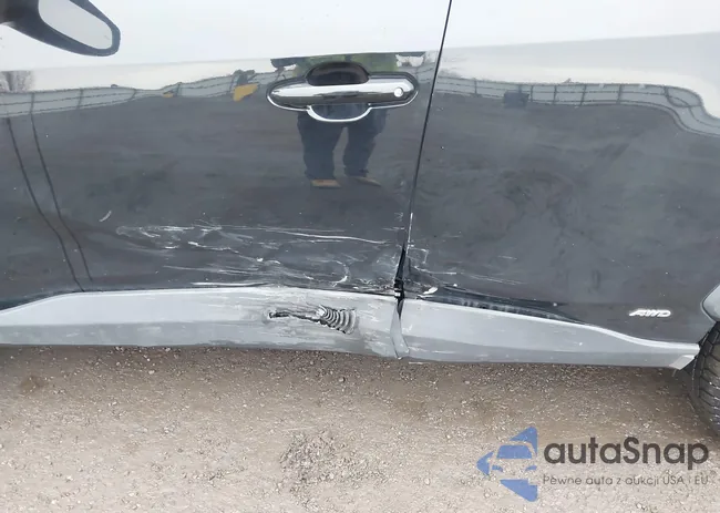 2T3RWRFV6LW097167: 44210209