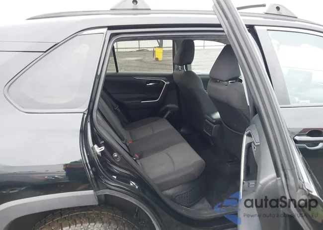 2T3RWRFV6LW097167: 44210209