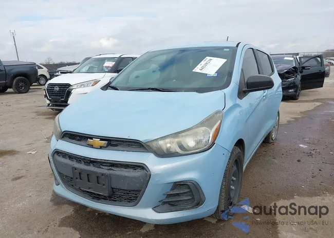 0KL8CB6SA4GC61129: 44210218