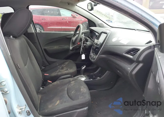 0KL8CB6SA4GC61129: 44210218