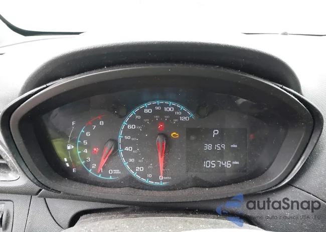 0KL8CB6SA4GC61129: 44210218