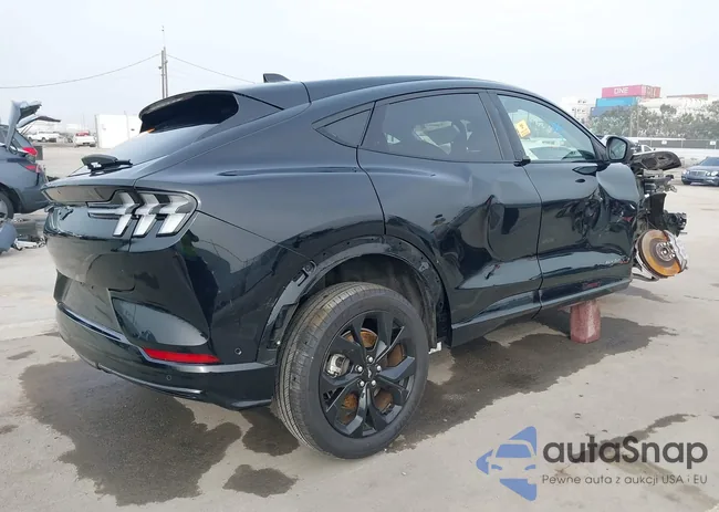 3FMTK3R79PMA67272: 44210221