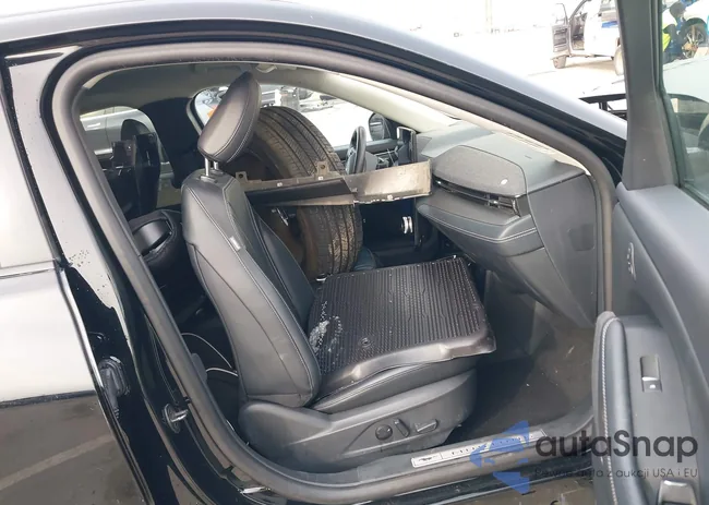 3FMTK3R79PMA67272: 44210221