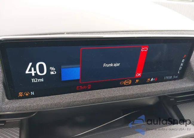 3FMTK3R79PMA67272: 44210221