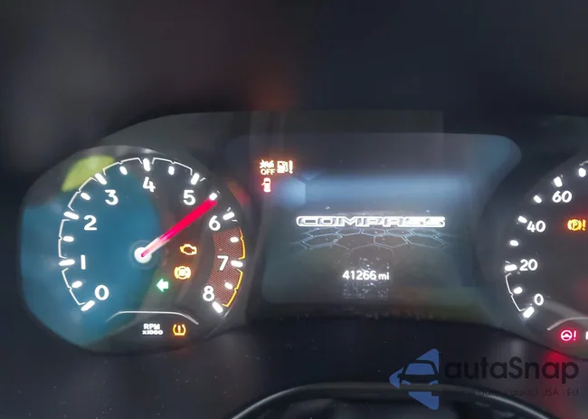 3C4NJDCB6NT179520: 44210223